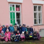 phoca_thumb_m_vstava 6 Fotogalerie